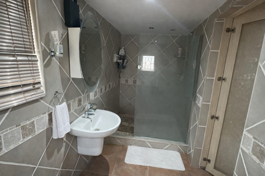 3 Bedroom Property for Sale in Bloemhof North West